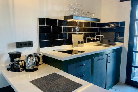 Landejendom i Uga, Lanzarote, Uga - € 3.600.000 | Ref: 2231 - foto 19